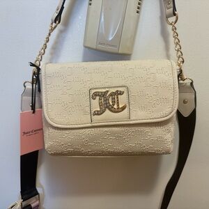 Juicy Couture Purse